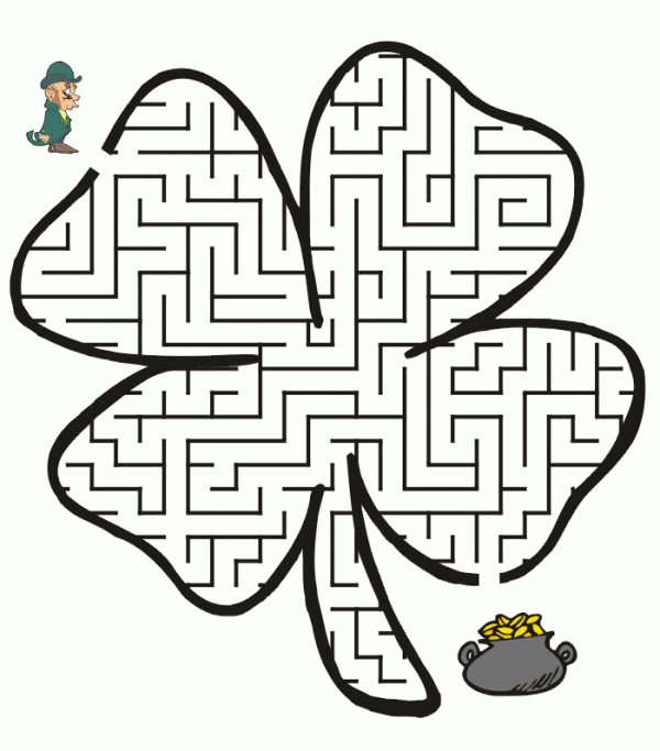 st-patrick-s-day-word-search-printable-printable-word-searches