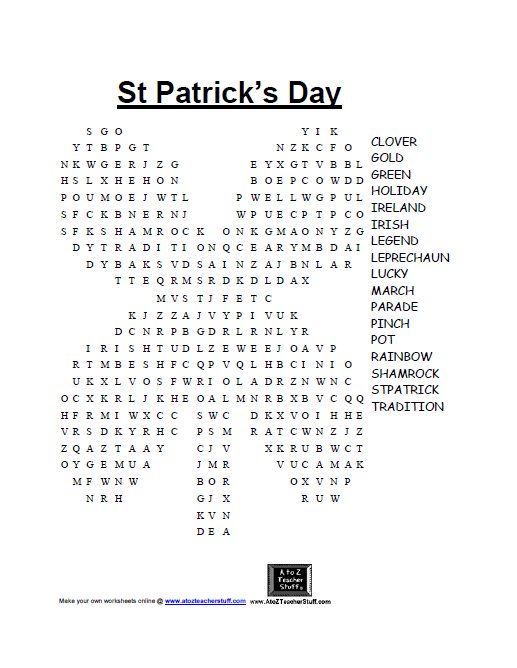 18-st-patrick-s-day-free-printable-kid-s-activities-milk