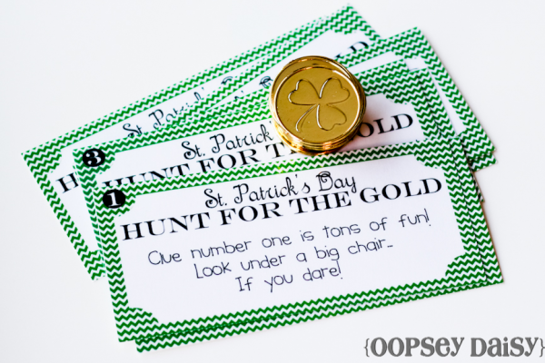 treasure-hunt_title-with-gold