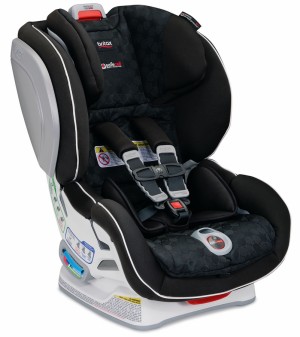 britax-advocate-clicktight-convertible-car-seat-circa-53